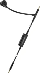 Sennheiser HD 500 BAM