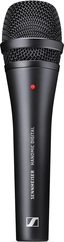 Sennheiser Handmic digital