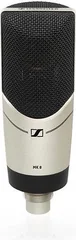 Sennheiser MK 8