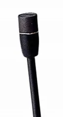 Sennheiser MKE 2-4 Gold-C black