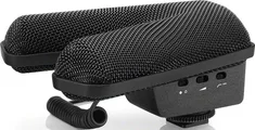 Sennheiser MKE 440