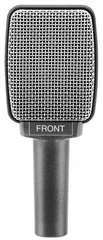 Sennheiser e 609