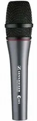 Sennheiser e 865
