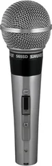 Shure 565SD
