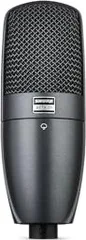 Shure Beta 27