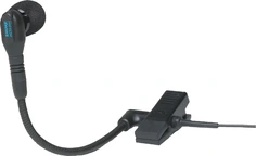 Shure Beta 98H/C