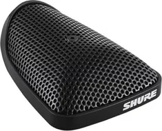 Shure Centraverse CVB/O black