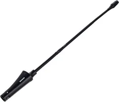 Shure Centraverse CVG12S-B/C black