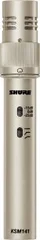 Shure KSM141