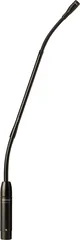 Shure MX412/C