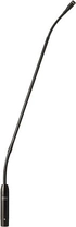 Shure MX418SE/C