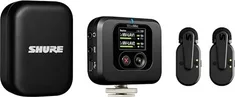 Shure MoveMic Two Receiver kit