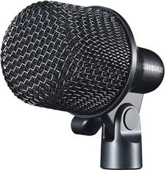 Shure Nexadyne 2