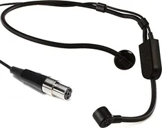 Shure PGA31