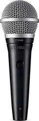 Shure PGA48