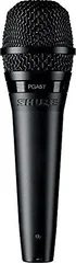 Shure PGA57