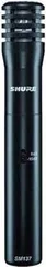 Shure SM137