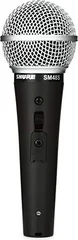 Shure SM48-S