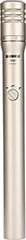 Shure SM81