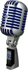 Shure Super 55