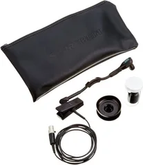 Shure WB98H/C