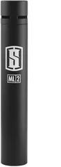Slate Digital ML-2