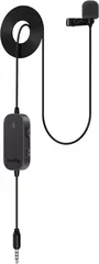 SmallRig Forevala L20