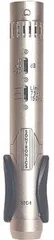 Sontronics STC-1 (various colours)