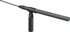 Sony ECM-674