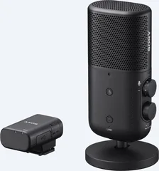 Sony ECM-S1