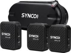 Synco G1(A2) Pro