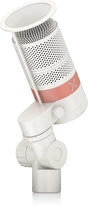 TC Helicon GoXLR MIC white