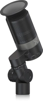TC Helicon GoXLR MIC black