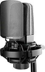 Takstar TAK35
