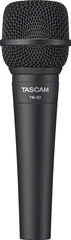 Tascam TM-82