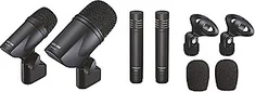 Tascam TM-Drums