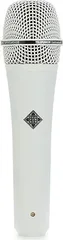 Telefunken Elektroakustik M80 white