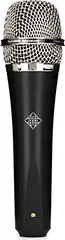 Telefunken Elektroakustik M80