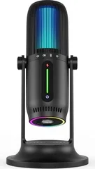 Thronmax MDrill Ghost RGB