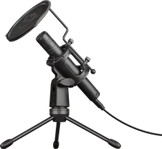 Trust Gaming GXT 241 Velica