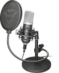 Trust Gaming GXT 252