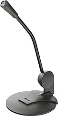 Trust Primo Desk microphone