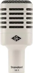 Universal Audio SD-3