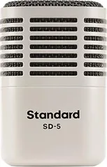 Universal Audio SD-5