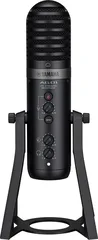 Yamaha AG01 black