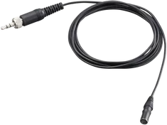 Zoom LMF-2