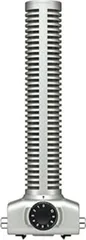 Zoom SSH-6