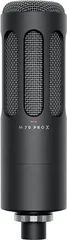 beyerdynamic M 70 PRO X
