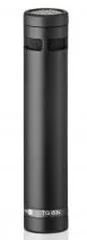 beyerdynamic TG I53c