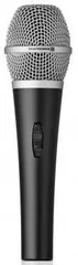 beyerdynamic TG V35d s